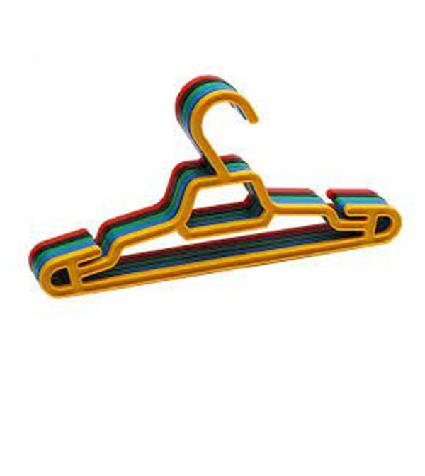 Плечико для легкой одежды /90