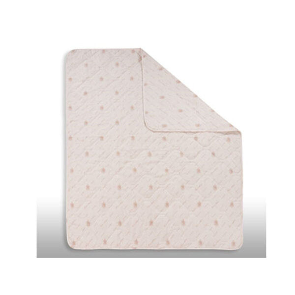 Одеяло "Премиум Лайт" 1,5 сп поплин/овечья шерсть 142*205см 2427  1/1